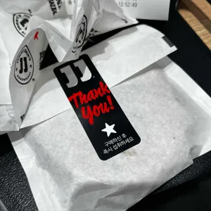 지미존스 리뷰 사진