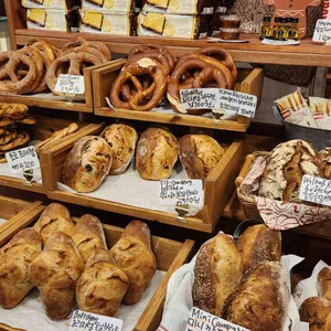 베를리너 리뷰 사진