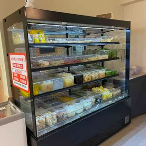 마라랩마라탕 대표 사진