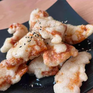 마라랩마라탕 대표 사진