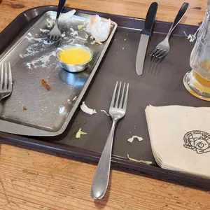 부어스트라덴 대표 사진