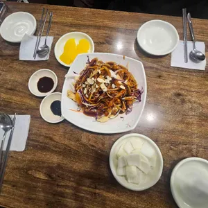 오대근짬뽕 대표 사진