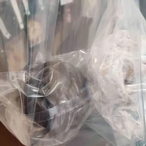 모인모인 사진 2