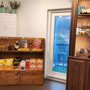 모인모인 대표 사진