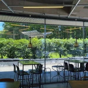 Cafe imt 대표 사진