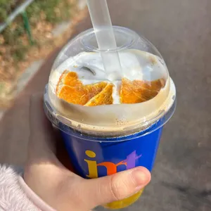 Cafe imt 대표 사진