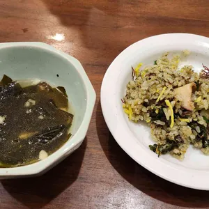 힙한식 대표 사진