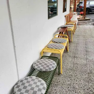 힙한식 대표 사진