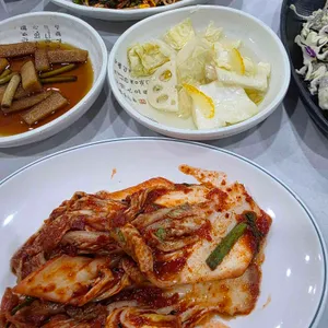 옛나루터 대표 사진