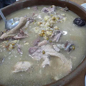 옛나루터 대표 사진