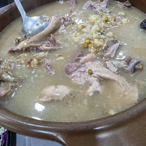 옛나루터 대표 사진