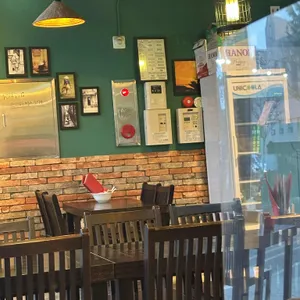 에머이 대표 사진