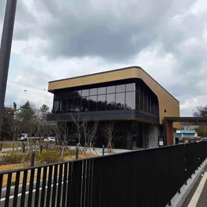 스타벅스 리뷰 사진