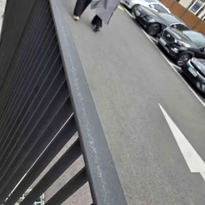 스타벅스 리뷰 사진