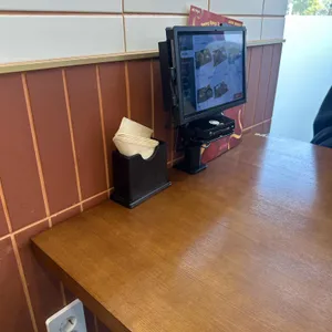 미소야 리뷰 사진