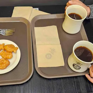 컴포즈커피 사진