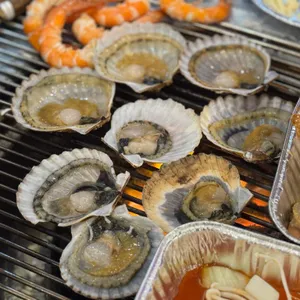 해물308 대표 사진