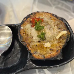 해물308 대표 사진