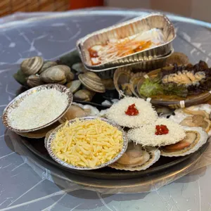 해물308 대표 사진