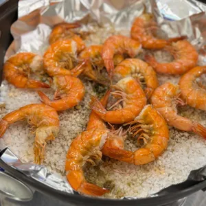 해물308 대표 사진