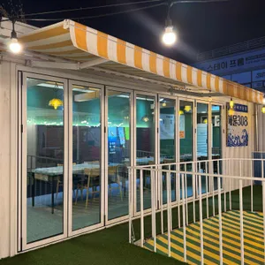 해물308 리뷰 사진