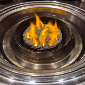 육림구공탄 대표 사진