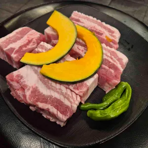 육림구공탄 대표 사진