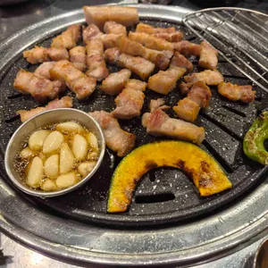 육림구공탄 대표 사진