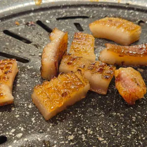 육림구공탄 대표 사진