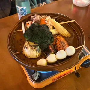 요주 대표 사진