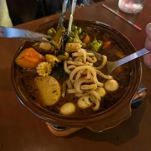 요주 대표 사진