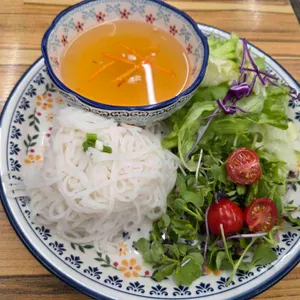 민똣 대표 사진