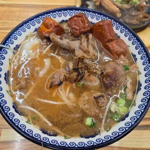 민똣 대표 사진