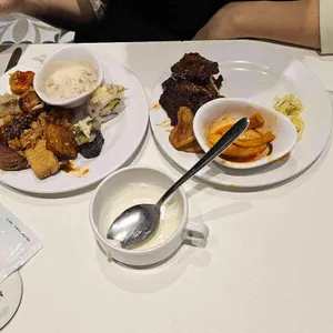 애슐리퀸즈 사진 1