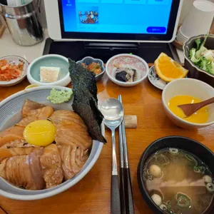 연희시오 사진 1