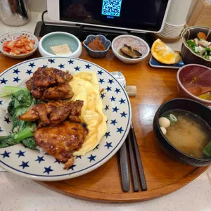 연희시오 대표 사진