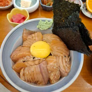 연희시오 대표 사진