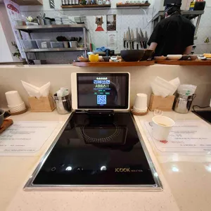 연희시오 대표 사진