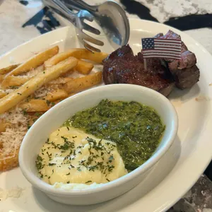 놉스 대표 사진