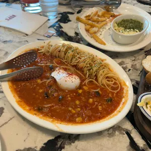 놉스 대표 사진