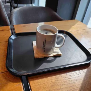 투썸플레이스 사진 1