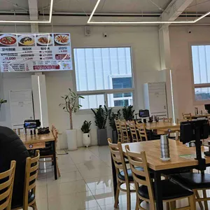 불티나꼬막짬뽕 대표 사진