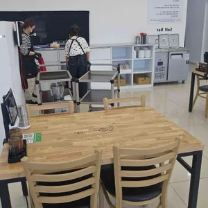 불티나꼬막짬뽕 대표 사진