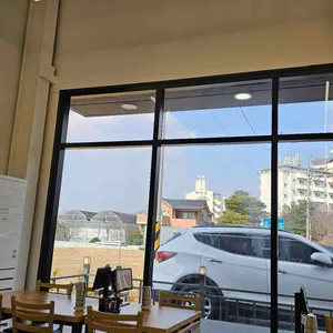 불티나꼬막짬뽕 대표 사진