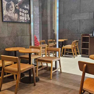 스타벅스 대표 사진