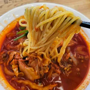 불티나꼬막짬뽕 대표 사진