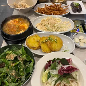 막창드라마 사진