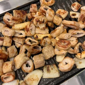 막창드라마 대표 사진