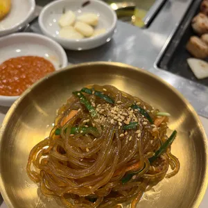 막창드라마 대표 사진