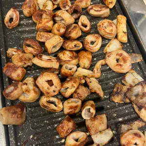 막창드라마 대표 사진